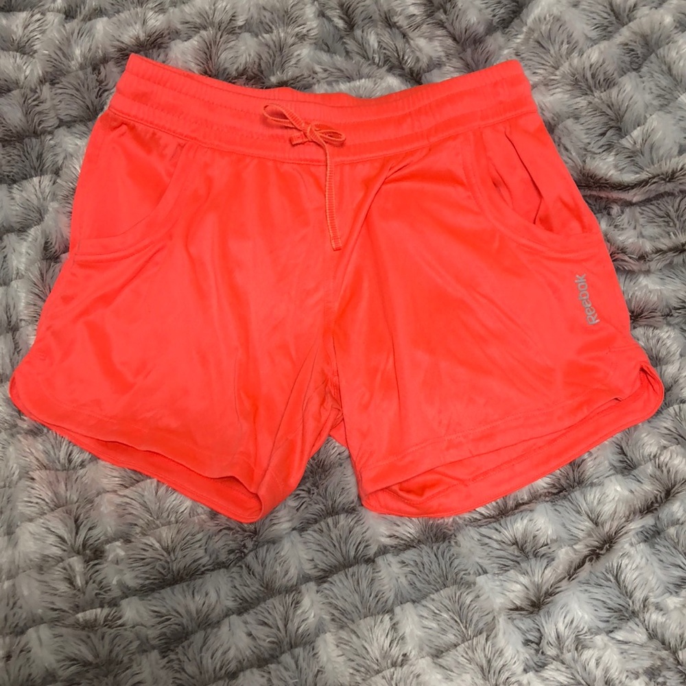 Barely worn sportswear!